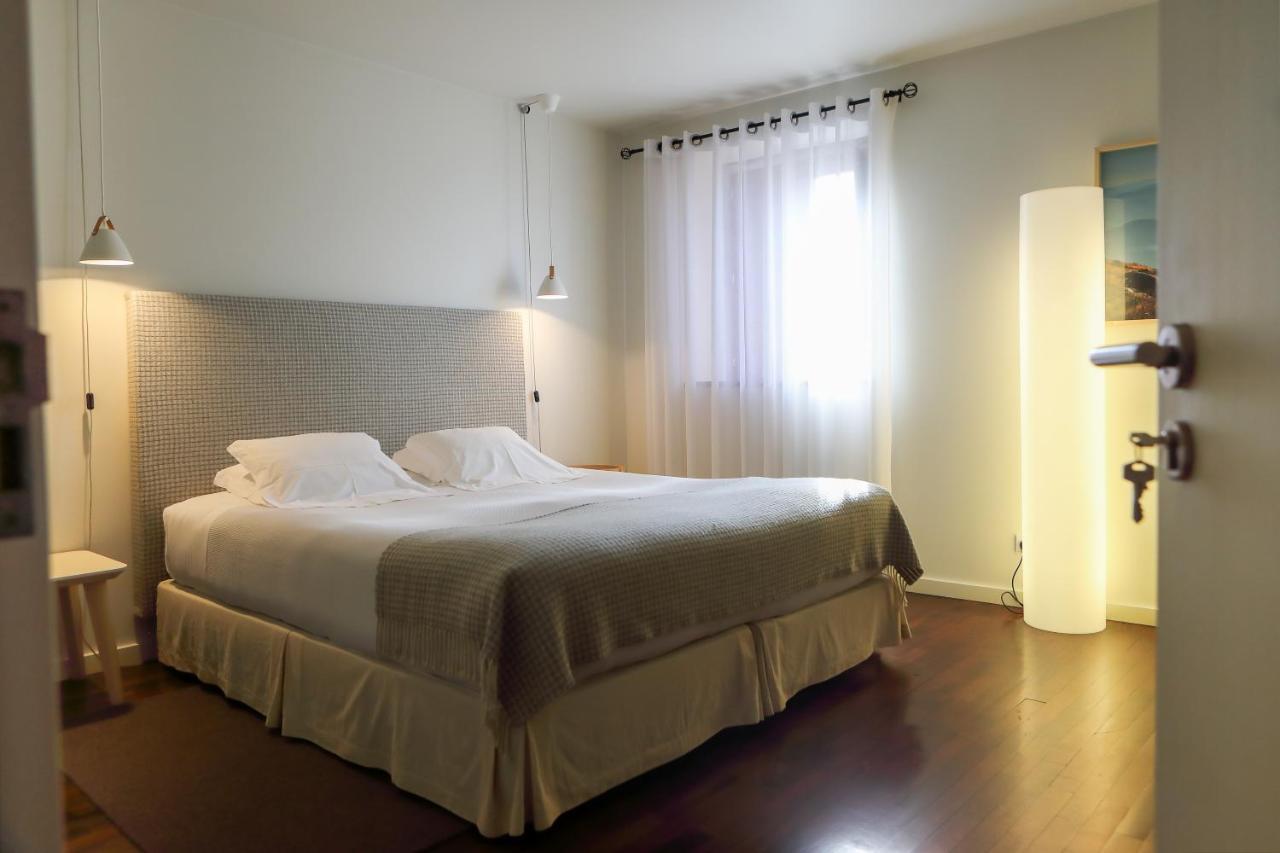 Casas Do Soito Villa Seia Dış mekan fotoğraf