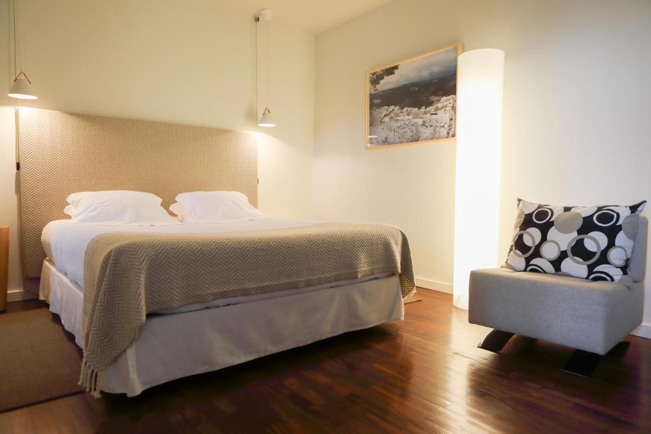 Casas Do Soito Villa Seia Dış mekan fotoğraf